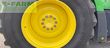 Cosechadora de Cereal - John Deere - 9700