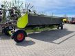 Cabezal - Claas - direct disc 600