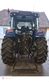 Tractor agrícola - New Holland - t5.100 dual command