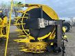 Cabezal - Kemper - 460 plus premium used