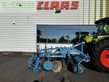 Cultivador - Lemken - rubin 9/300u