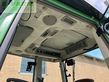Tractor agrícola - Fendt - 924 vario tms *man motor*