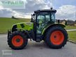 Tractor agrícola - Claas - arion 420 stage v (cis)