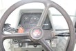 Tractor agrícola - Massey Ferguson - 6270
