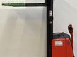 Elevadora - Linde - l 14 i 1173-01