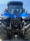 Tractor agrícola - New Holland - t8.435