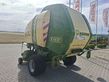 Empacadora gigant - Krone - comprima v150 xc 17 messer