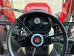 Tractor agrícola - Massey Ferguson - 5711m essential dyna-4