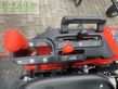 Tractor agrícola - Kubota - b1241 d-ec