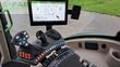 Tractor agrícola - Fendt - 516 gen3 profiplus setting2