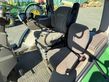 Tractor agrícola - John Deere - 7230r