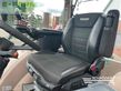 Tractor agrícola - Fendt - 728 vario gen7 profi plus