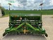 Sembradora - Amazone - ad303 + kg302