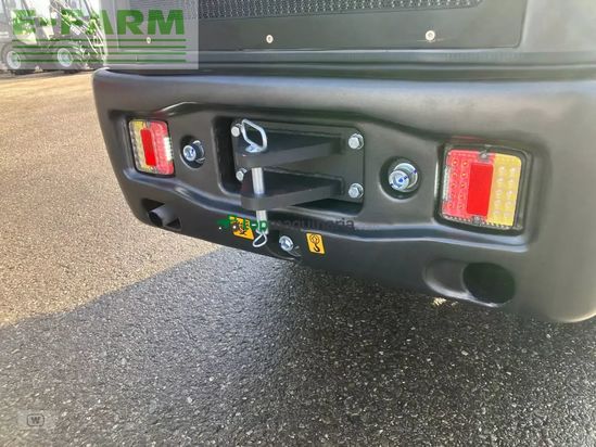 Telescopica - Toyo - 839 lp