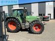 Tractor agrícola - Fendt - favorit 716