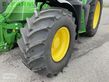 Tractor agrícola - John Deere - 6r 110