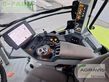 Tractor agrícola - Claas - axion 810 cebis