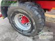 Volquet - Krampe - big body 460 e
