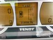 Tractor agrícola - Fendt - 933 vario scr profi