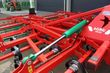 Cultivador - Agro-Masz - aps50h leichtgrubber - baujahr 2023