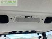 Tractor agrícola - Claas - elios 3.85 comfort