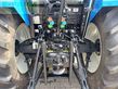 Tractor agrícola - New Holland - t 5.85