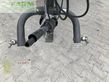 Rastrillo - Claas - liner 4800 business