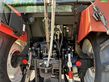 Tractor agrícola - Steyr - 968