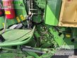 Empacadora gigant - Krone - big pack 1270