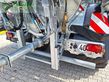Cisterna - Fliegl - pfw 12000 skate 150