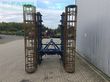 Cultivador - Kockerling - allrounder 6,00 m