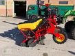 Sembradora monograno mecanica -  - tempo tpv 12