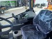 Tractor agrícola - Lamborghini - spark r 135 vrt