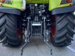 Tractor agrícola - Claas - arion 450 stage v (cis) CIS
