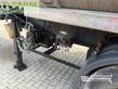 Equipamiento / accesorio - Fliegl - sds 350 | 29.000 liter