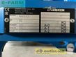 Cultivador - Lemken - karat 9/500 kua
