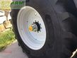 Tractor agrícola - Steyr - 6300 terrus cvt (stage v) CVT