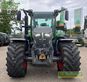 Tractor agrícola - Fendt - 620 vario profi+