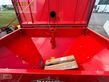 Combinado de siembra - Kuhn - venta 3030-24