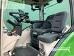 Tractor agrícola - Fendt - 724 vario gen6 profi plus
