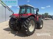 Tractor agrícola - Massey Ferguson - 6485 dyna 6