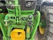 Tractor agrícola - John Deere - 6250r