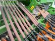 Combinado de siembra - Amazone - kg 3000 special / ad-p 303 super