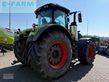Tractor agrícola - Claas - axion 960