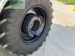 Tractor agrícola - Valtra - t235 versu tractor (st25946)