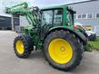 Tractor agrícola - John Deere - 6230 premium