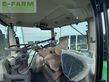 Tractor agrícola - John Deere - 6r 250