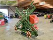 Atomizador - Jessernigg - pro light type 800 - 1000 liter - 15 meter