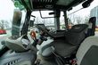 Tractor agrícola - Deutz-Fahr - 9310 ttv