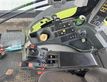 Tractor agrícola - Claas - axion 850 cis+ hexas